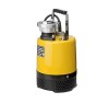 Předchozí: čerpadlo ponorné WACKER NEUSON PS2 500