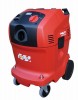Předchozí: vysavač HILTI VC 40-UL