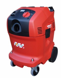 vysavač HILTI VC 40-UL