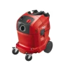 Další: vysavač HILTI VC 40-U