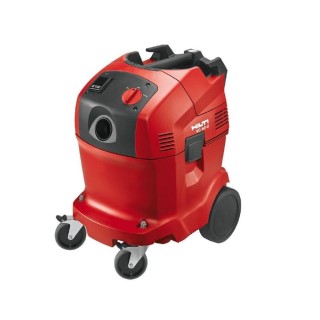 vysavač HILTI VC 40-U