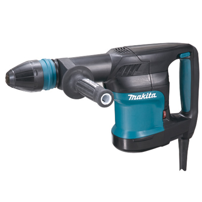 sekací kladivo MAKITA HM0870C