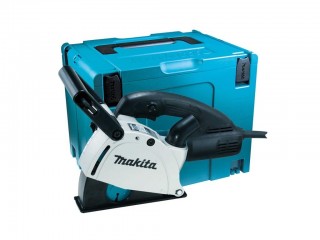 Drážkovačka Makita SG 1251