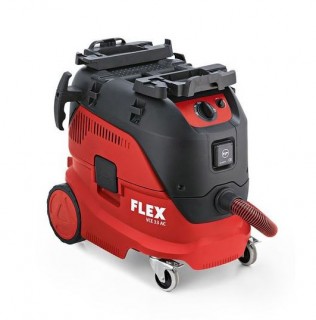 FLEX vysavač VCE33LAC