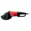 Předchozí: úhlová bruska HILTI DC 230 S