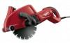 Předchozí: elektrická rozbrušovací pila HILTI DCH 300
