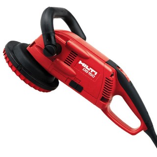 Brousící Systém HILTI DG 150