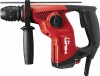 Další: vrtací kladivo HILTI TE 7 230V