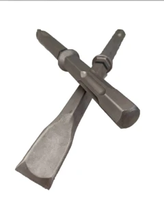 sekáče pro 30kg kladiva