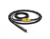 Předchozí: ponorný vibrátor IEC 38 WACKER