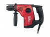 Předchozí: vrtací kladivo HILTI TE 7 C 230V