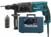 Předchozí: kombi kladivo MAKITA HR2470T