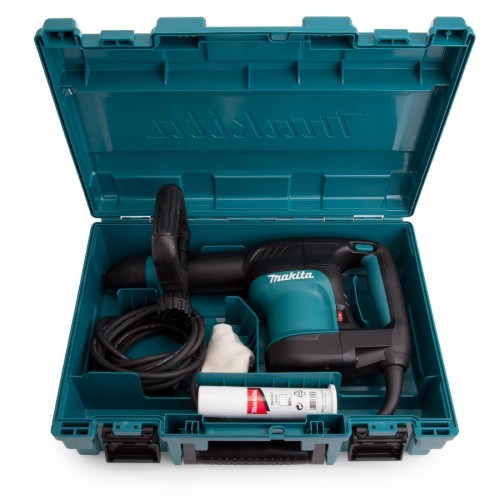 Sekací Kladivo Makita HM0870 C