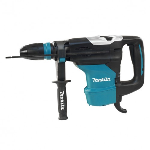 kombi kladivo MAKITA HR4003