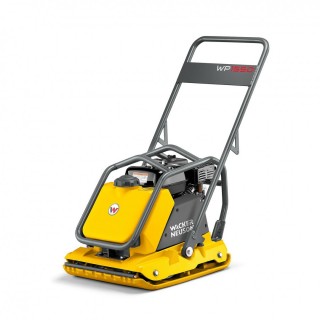 vibrační deska WACKER WP 1550