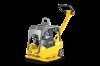 Další: Vibrační deska Wacker Neuson BPU 3750 Ats