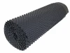 Další: nopová folie LINOP š. 2,0 x 20m (500g)
