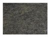 Další: geotextilie recyklovaná š.2x50m 200g/m2 Ligeo PES-MTC