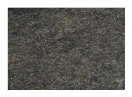 geotextilie recyklovaná š.2x50m 300g/m2 Ligeo PES-MTC