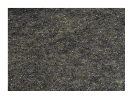 geotextilie recyklovaná š.2x50m 200g/m2 Ligeo PES-MTC