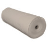 Předchozí: geotextilie polyester š.2x50m 200g/m2 Ligeo PES