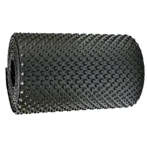 nopová folie LINOP š. 0,5 x 20m (500g)