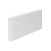 Předchozí: YTONG obezdívka 50x249x599 P4-550