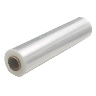 folie STRETCH š.50cm
