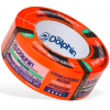 Další: Dolphin FASÁDNÍ PÁSKA na hrubé povrchy a fasády 48mm x 50m