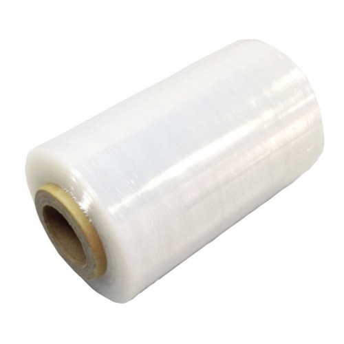 folie STRETCH š.10cm