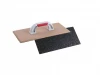 Další: Hladítko brusné se smirkovým papírem 500x250mm