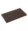 Předchozí: Náhradní plsť hrubá 250x130x10mm