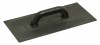 Další: Hladítko plastové natahovací  Hobby 400x180mm