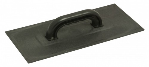 Hladítko plastové natahovací  Hobby 400x180mm