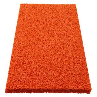 Náhradní houba 250x130x10mm