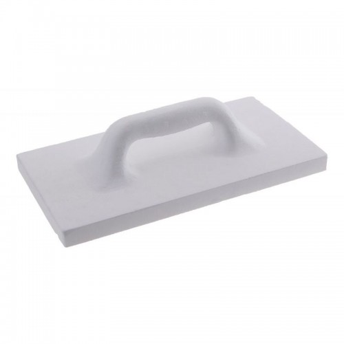 Hladítko styroharové rovné  450x130mm