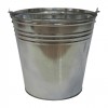 Předchozí: vědro pozinkované, 15 l
