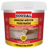Předchozí: Soudal adhezní můstek penetrační 3v1