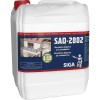 Další: SIGA PRO SAD-2802 10 l