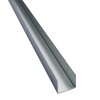 Předchozí: Rigips profil obvodový UD 28×27×3000 mm