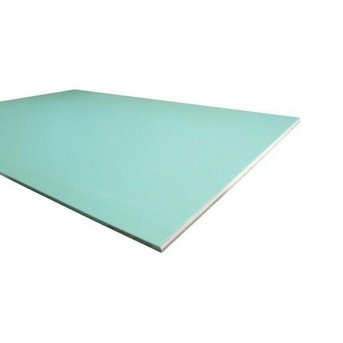 Deska sádrokartonová Rigips RFI 15×1250×2000 mm