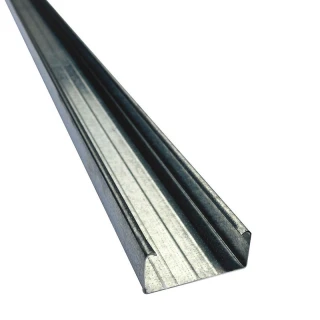 Rigips profil nosný CD 60×27×3000 mm