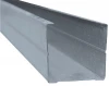 Další: Rigips profil CW – 50 mm x 2,6 m