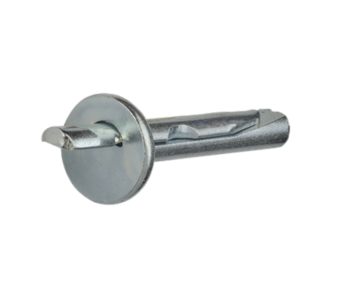 stropní hřeb DN6 6x35mm