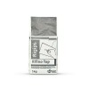 Další: Tmel spárovací Rigips Rifino Top 5 kg