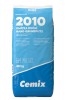 Předchozí: 2010 OMÍTKA RUČNÍ