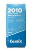 Předchozí: 2010 OMÍTKA RUČNÍ
