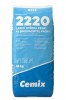 Předchozí: 2220 LEPICÍ STĚRKA PROFI
