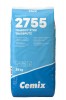 Předchozí: 2755 TRASOVÝ ŠTUK