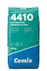 Předchozí: 4410 VNITŘNÍ ŠTUK